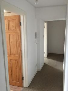 Photo 19- click for photo gallery